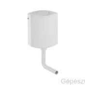 geberit wc tartály