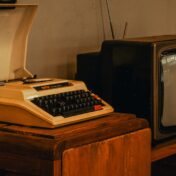TV kábel minőség: Kácsa Audió prémium megoldások a tökéletes képért